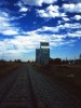 Prairie Sentinels – Beiseker Alberta