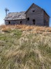 Abandoned and old part 1 – with Sharpeshots.com