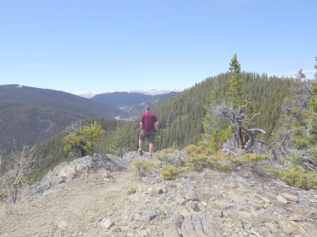 Summit Deer Ridge
