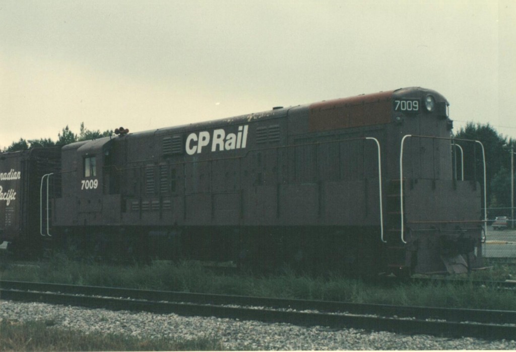 CPR 7009 H16-66