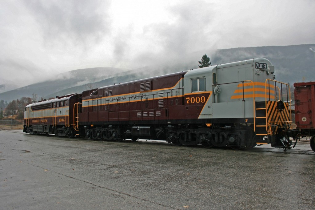 CPR 7009 2012