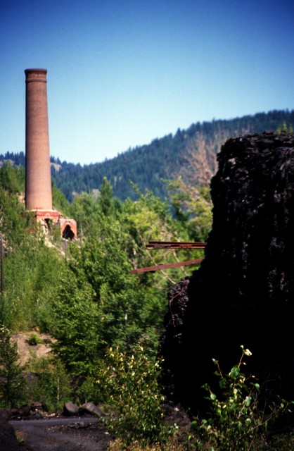 Greenwood smelter (4)