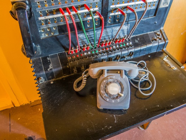 ATEA Phone Belgium