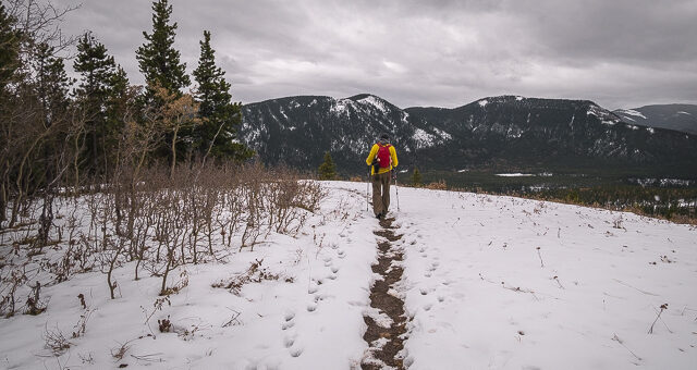 K-Country Sulphur Springs