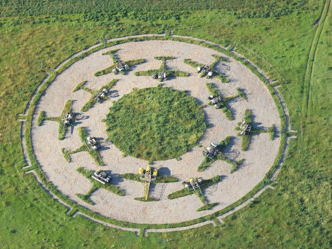 Gravitas-From-The-Air