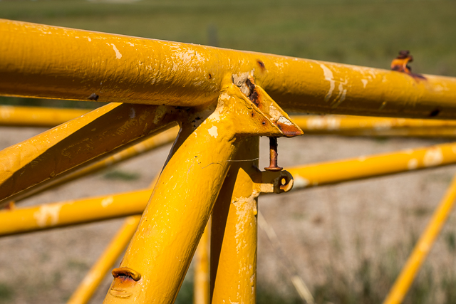 Commonwealth Air Training Plan