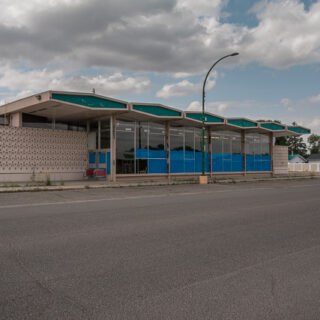 Crescent Heights Medicine Hat Safeway