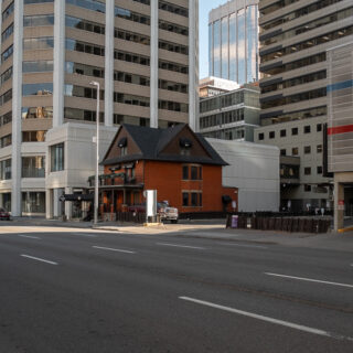 Brinkhaus Jewellers Calgary