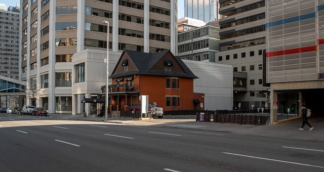 Brinkhaus Jewellers Calgary