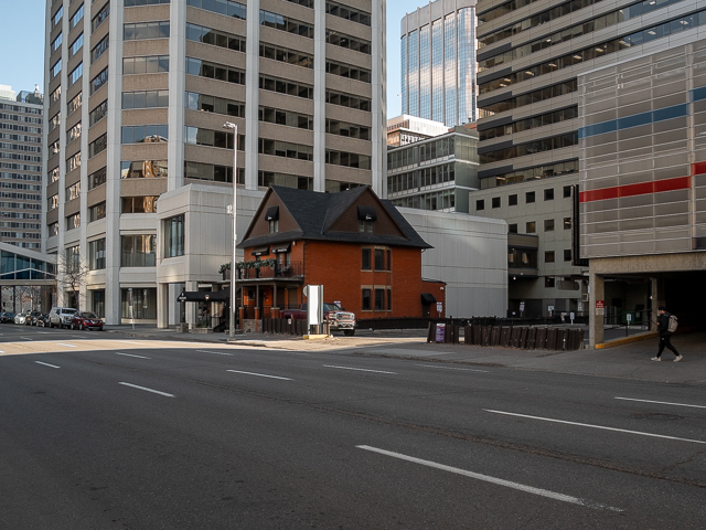 Brinkhaus Jewellers Calgary