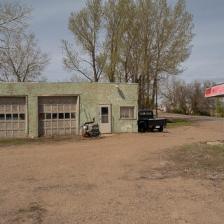 1st & Prince Coleville Saskatchewan 1st & Prince Coleville Saskatchewan