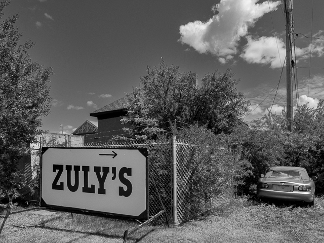 Houses Alyth/Bonnybrook