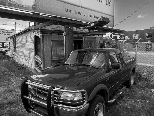 Homes Alyth/Bonnybrook Calgary