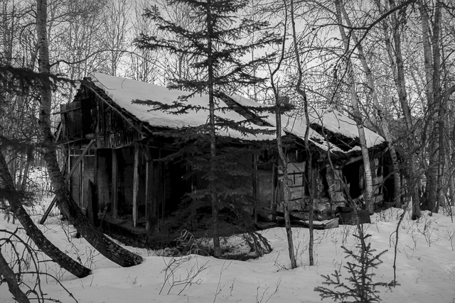 Skete of Saint Elias