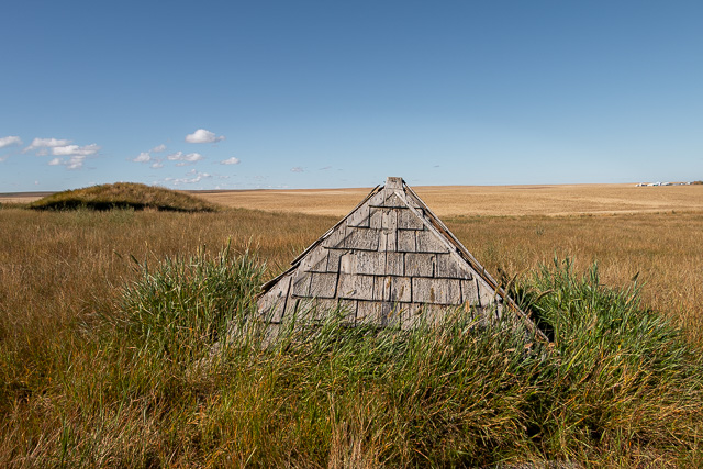 Liberty School Alberta