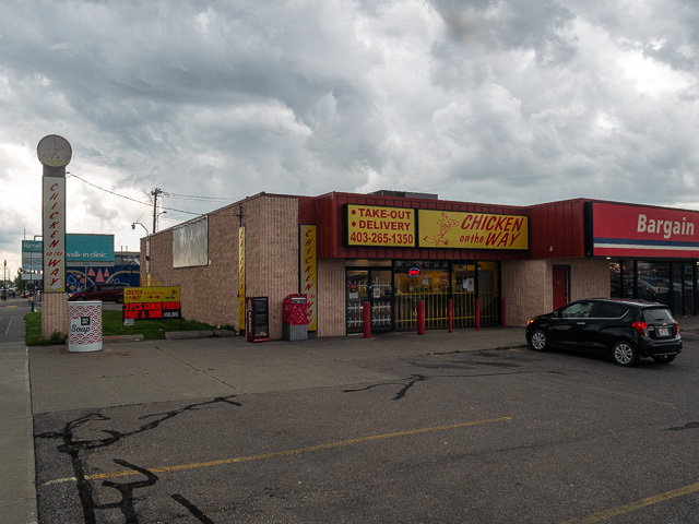 Loaf N' Jug Calgary #8 (1)