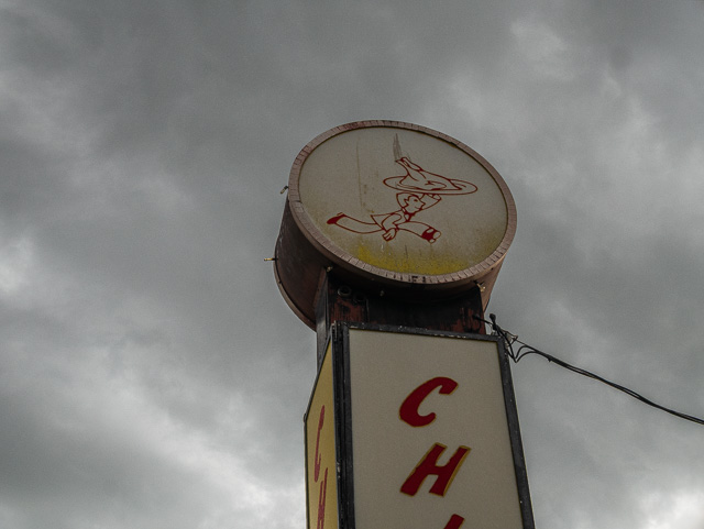 Loaf N' Jug Calgary #8 (2)