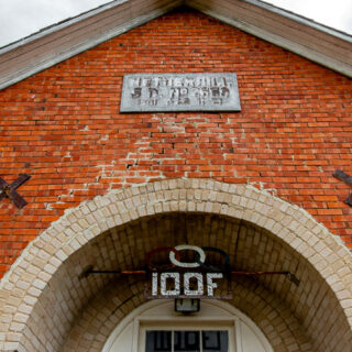 Netherhill School District #2659