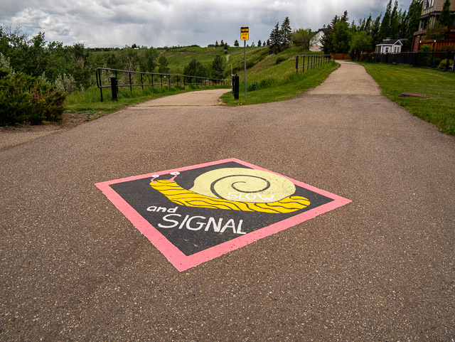 Mountainview Okotoks