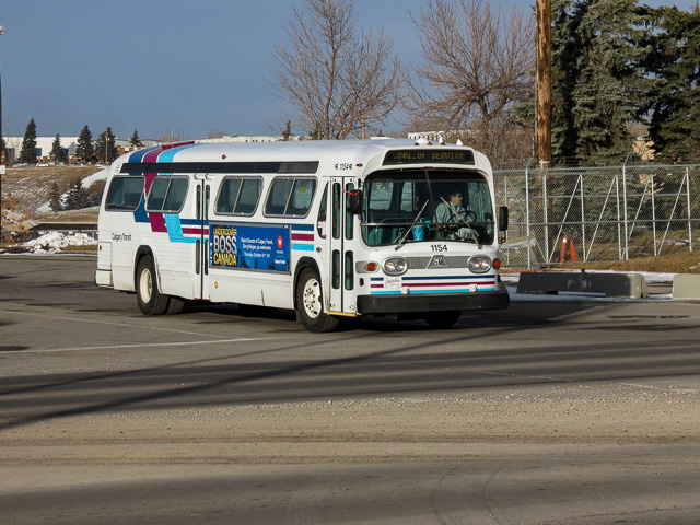 CTS Fishbowl Bus 2013