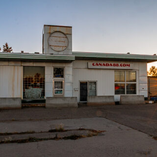 Alberta Computer Warehouse Canada88.com