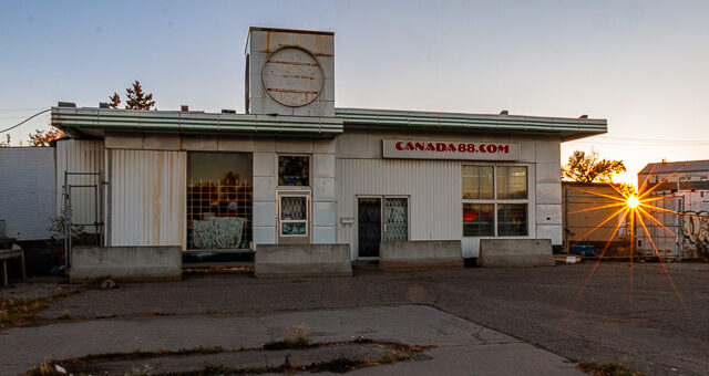 Alberta Computer Warehouse Canada88.com