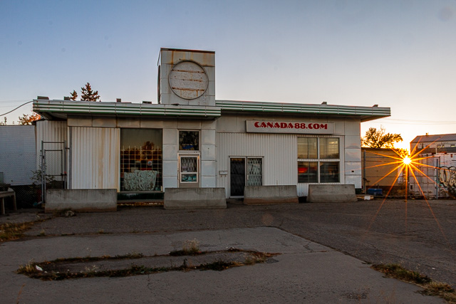 Alberta Computer Warehouse Canada88.com