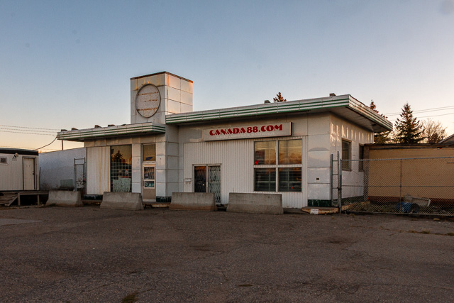 Canada88.com - Alberta Computer Warehouse