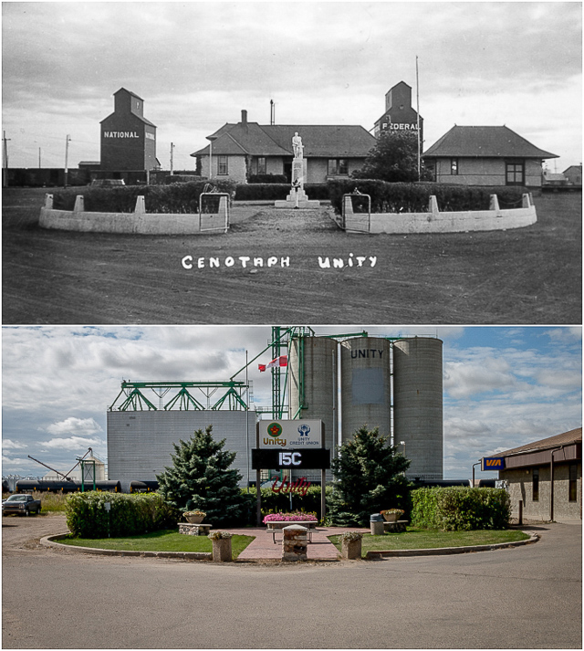 Unity SK Cenotaph (1)