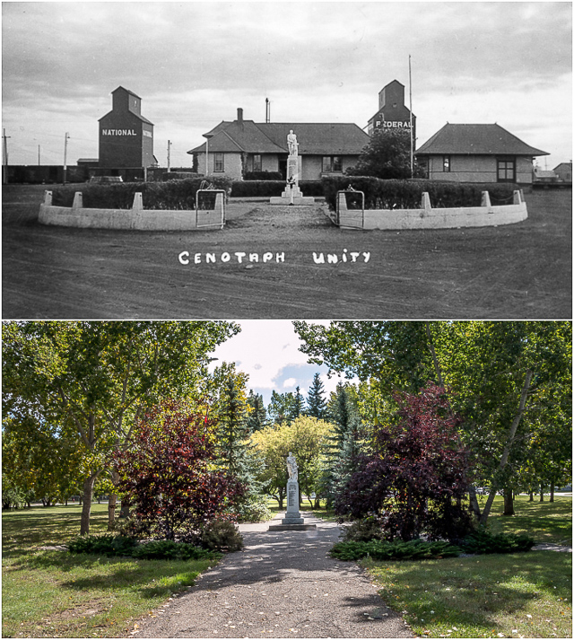 Unity SK Cenotaph (2)