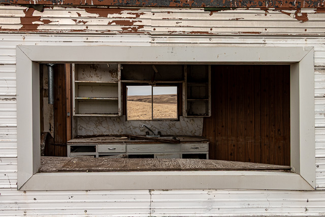 Carbon Valley Motorcycle Park