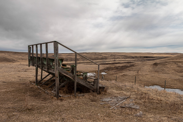 Carbon Valley MX Park