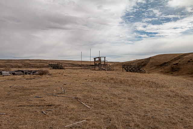Carbon Valley Motocross Track