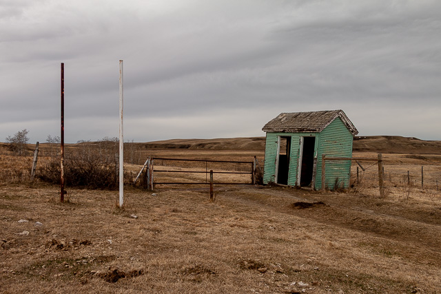 Carbon Valley Motocross Park