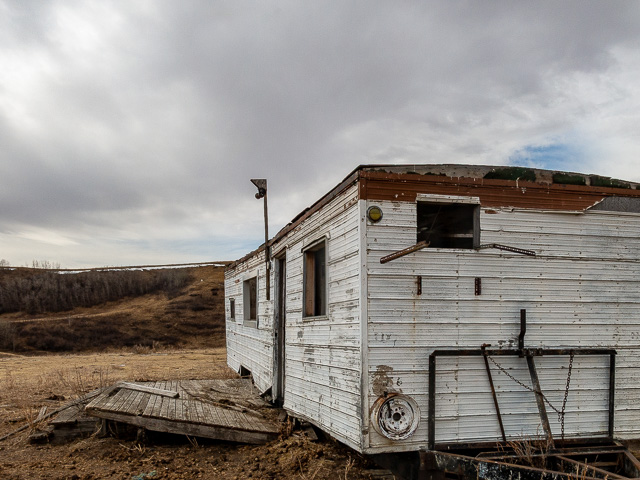 Carbon Valley Moto Park