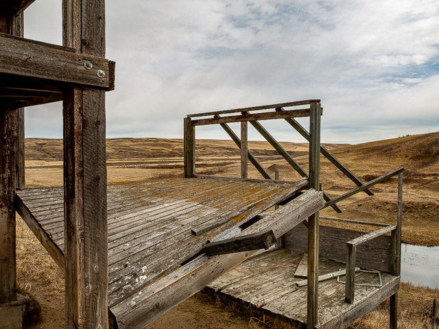 MX Park Carbon Valley