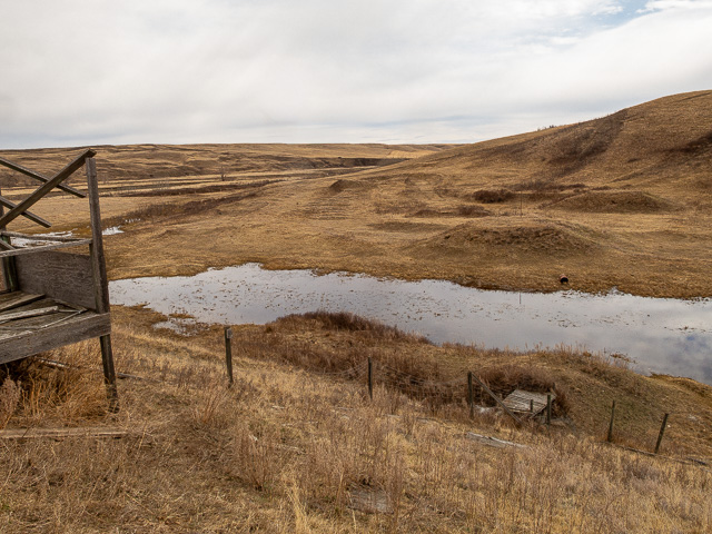 Motocross Track Carbon Valley