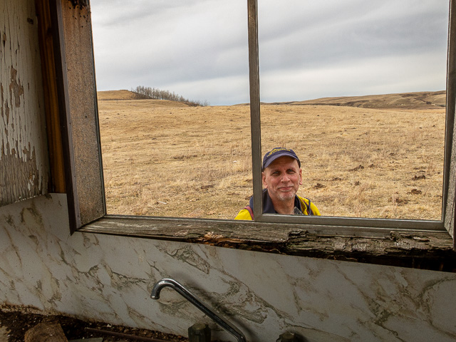 Chris Doering BIGDoer